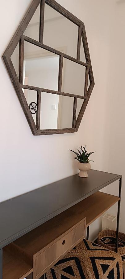 Kolonaki Ercole Apartment Atene Esterno foto