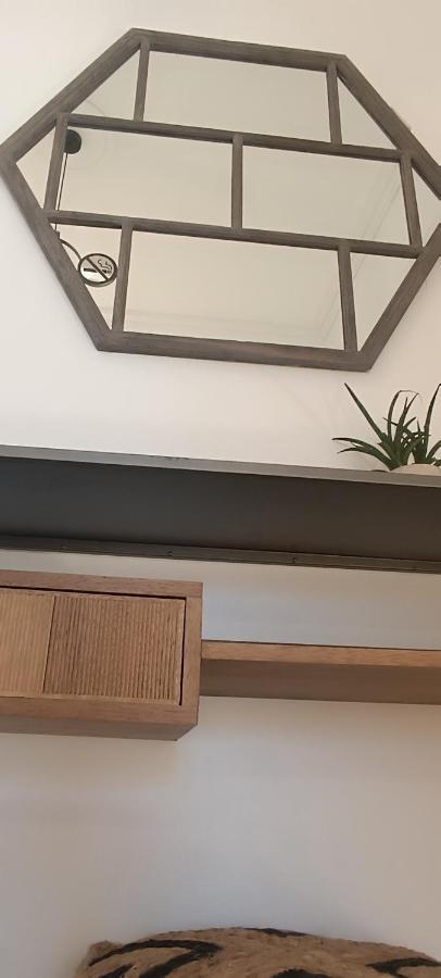 Kolonaki Ercole Apartment Atene Esterno foto
